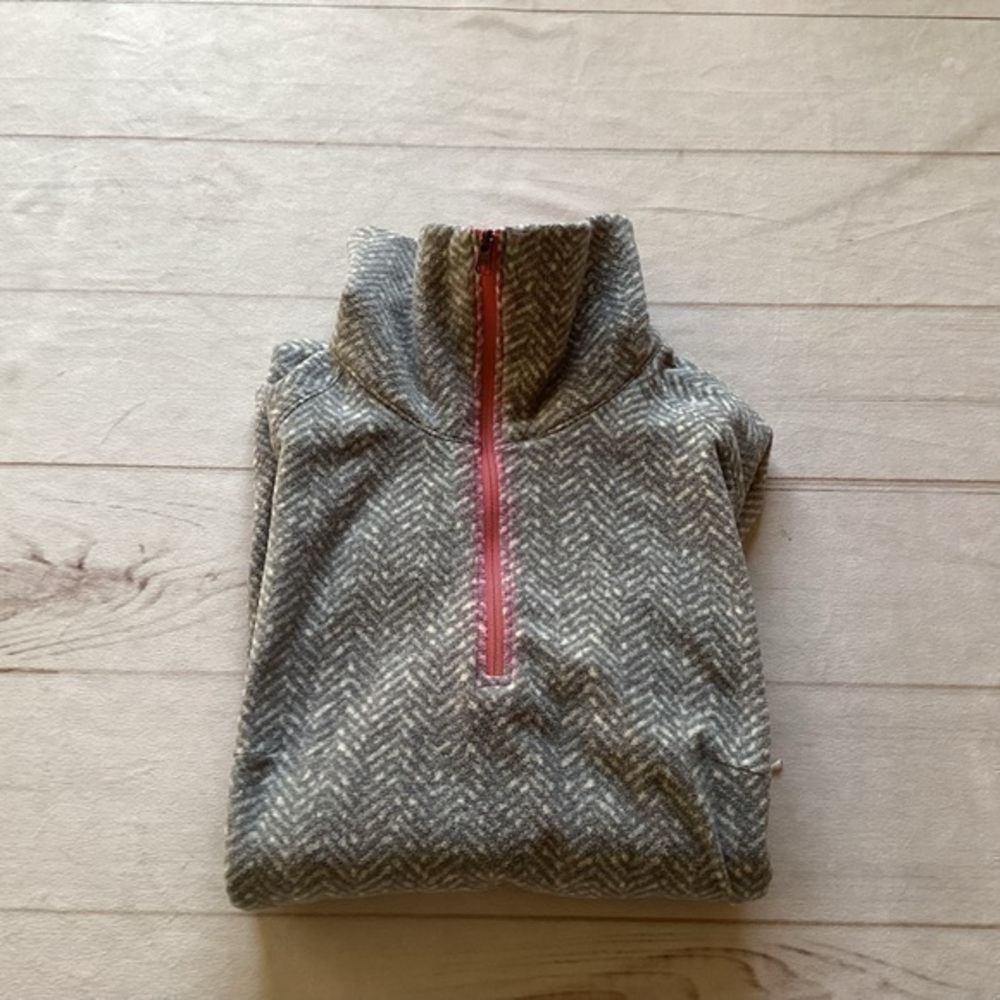 Columbia Sweatshirt Size Small